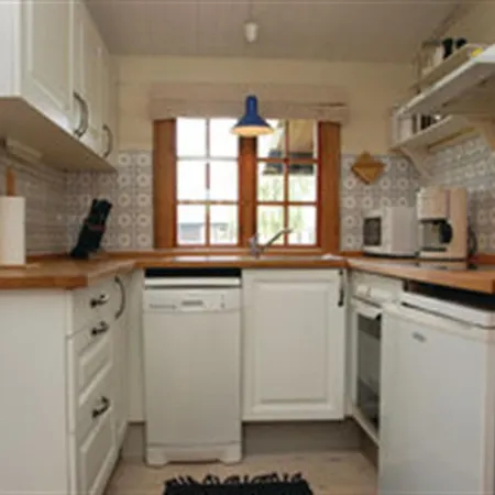 Reimund - 400m From The Sea By Interhome Hejlsminde